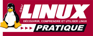 logo_gnu_linux_pratique